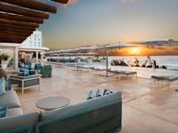 Le Blanc Spa Resort Cancun