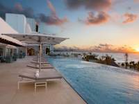 Le Blanc Spa Resort Cancun