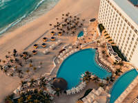 Le Blanc Spa Resort Cancun