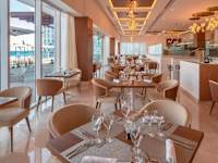 Le Blanc Spa Resort Cancun
