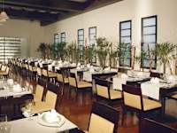 Le Blanc Spa Resort Cancun