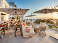 Le Blanc Spa Resort Cancun