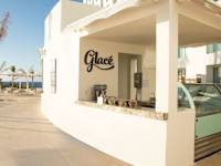 Le Blanc Spa Resort Cancun
