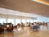 Le Blanc Spa Resort Cancun