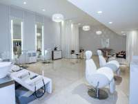 Le Blanc Spa Resort Cancun