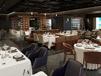 Secrets Mirabel Cancun Resort and Spa