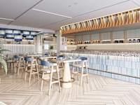 Secrets Mirabel Cancun Resort and Spa