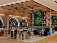 Secrets Mirabel Cancun Resort and Spa