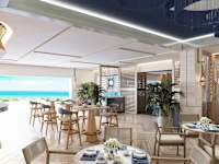 Secrets Mirabel Cancun Resort and Spa