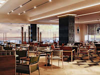 Secrets Mirabel Cancun Resort and Spa