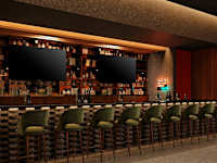 Secrets Mirabel Cancun Resort and Spa