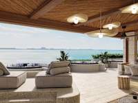 Secrets Mirabel Cancun Resort and Spa