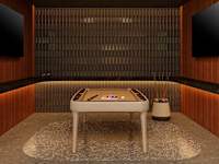 Secrets Mirabel Cancun Resort and Spa