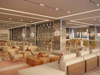 Secrets Mirabel Cancun Resort and Spa