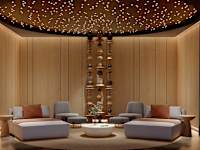 Secrets Mirabel Cancun Resort and Spa