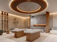 Secrets Mirabel Cancun Resort and Spa