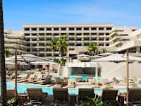 Secrets Mirabel Cancun Resort and Spa