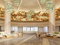 Secrets Mirabel Cancun Resort and Spa