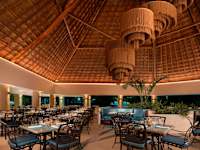 Moon Palace Cancun