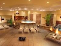 Moon Palace Cancun