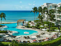 Dreams Jade Resort and Spa 
