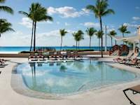 Dreams Jade Resort and Spa 