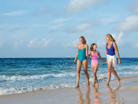 Dreams Jade Resort and Spa 