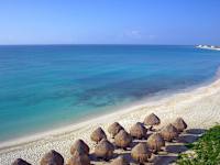 Dreams Jade Resort and Spa 