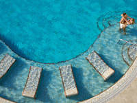 Dreams Jade Resort and Spa 