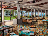 Dreams Jade Resort and Spa 