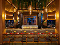 Dreams Jade Resort and Spa 