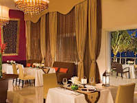 Dreams Jade Resort and Spa 