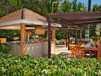 Dreams Jade Resort and Spa 