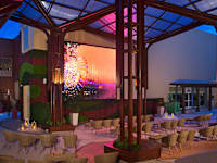 Dreams Jade Resort and Spa 