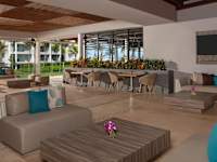 Dreams Jade Resort and Spa 