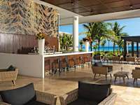 Dreams Jade Resort and Spa 