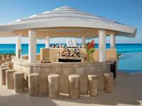 Dreams Jade Resort and Spa 