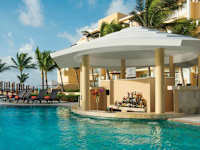Dreams Jade Resort and Spa 