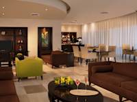 Dreams Jade Resort and Spa 