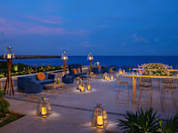 Dreams Jade Resort and Spa 