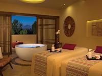 Dreams Jade Resort and Spa 