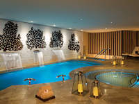 Dreams Jade Resort and Spa 