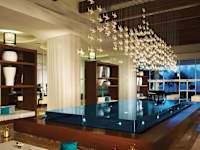 Dreams Jade Resort and Spa 