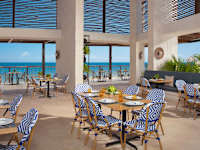 Dreams Sapphire Resort and Spa 