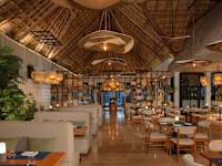 Dreams Sapphire Resort and Spa 