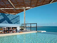 Dreams Sapphire Resort and Spa 