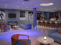 Dreams Sapphire Resort and Spa 
