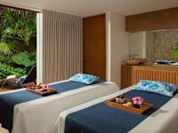 Dreams Sapphire Resort and Spa 