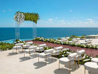 Dreams Sapphire Resort and Spa 
