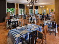 Grand Oasis Tulum Riviera